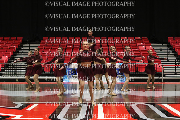TDI15_ODANCE_03024