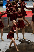 TDI15_ODANCE_03004