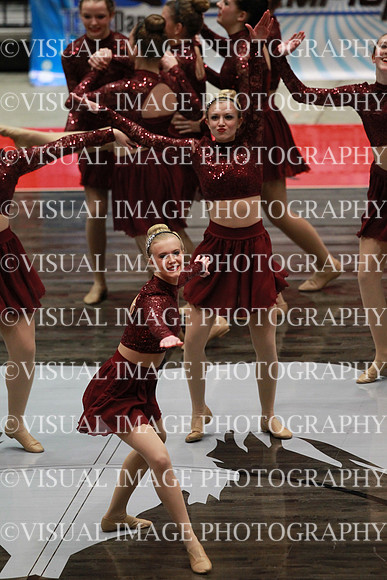 TDI15_ODANCE_03004
