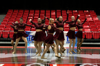 TDI15_ODANCE_03011