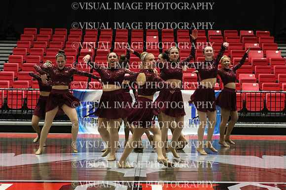 TDI15_ODANCE_03011