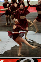 TDI15_ODANCE_03006