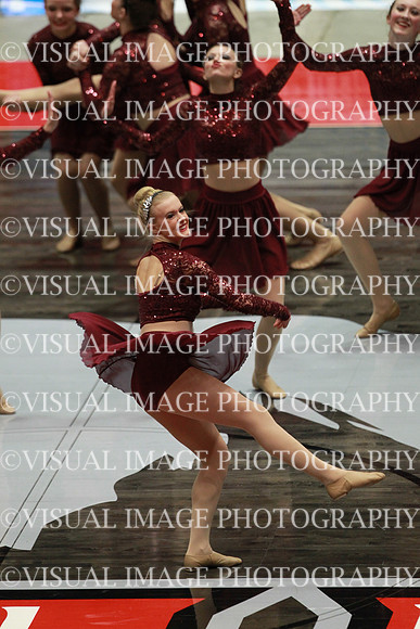 TDI15_ODANCE_03006