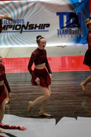 TDI15_ODANCE_03012