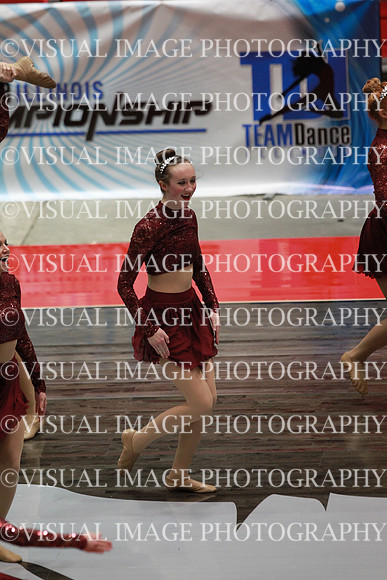 TDI15_ODANCE_03012