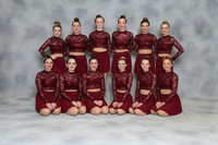 TDI15_ODANCE_03001