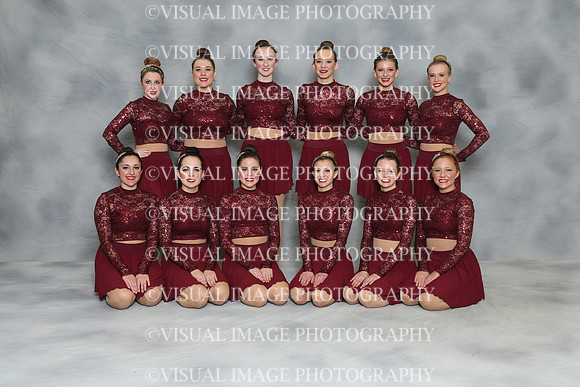 TDI15_ODANCE_03001