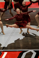 TDI15_ODANCE_03009
