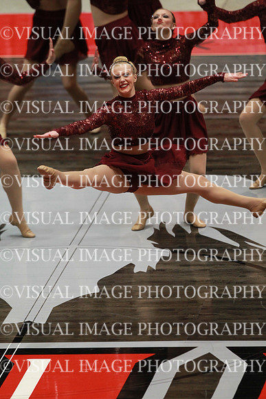 TDI15_ODANCE_03009
