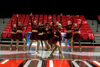 TDI15_ODANCE_03013