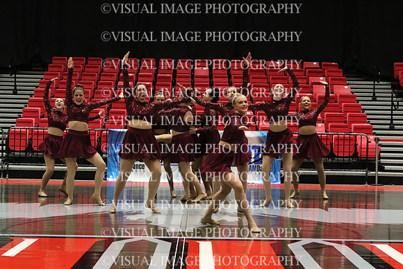 TDI15_ODANCE_03013