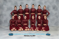 TDI15_ODANCE_03000