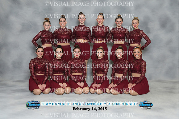 TDI15_ODANCE_03000