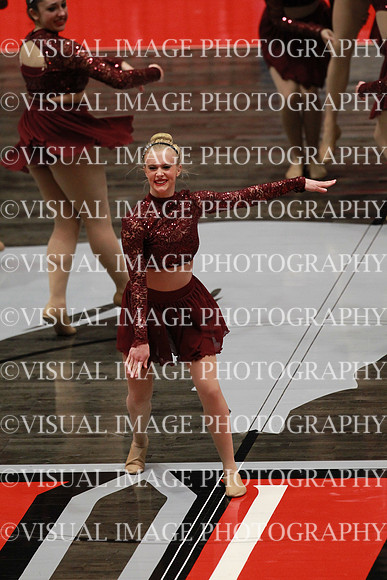 TDI15_ODANCE_03020