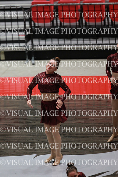 TDI15_ODANCE_03029