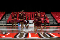 TDI15_ODANCE_03019