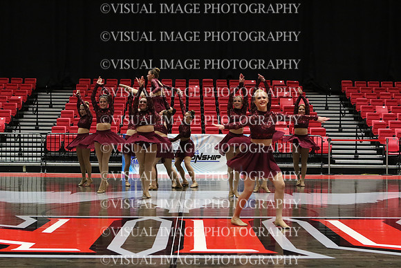 TDI15_ODANCE_03019