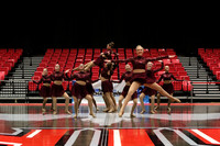 TDI15_ODANCE_03015
