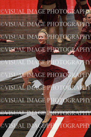 TDI15_ODANCE_03021