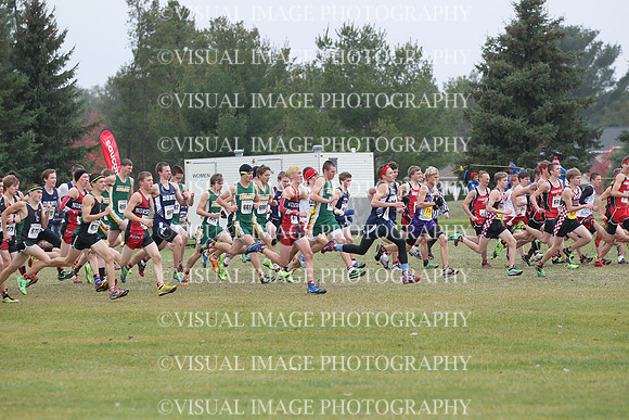 WIXC_13_30025