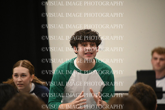 ILDRAMA_25_GI140015