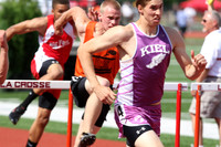 WITK10_110H_P2020