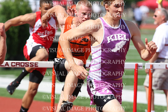 WITK10_110H_P2020