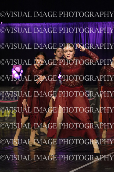 ILDANCE_22_323021