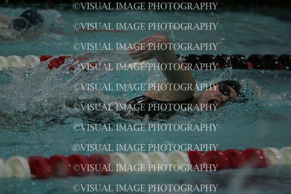 wiswg09_5free_2012