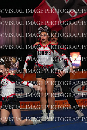 ILCHEER_25_C030027