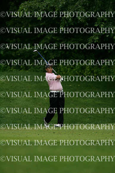 wigf_09_t37010