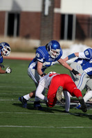 ILFB_13_20008