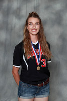 Awards