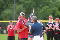 Awards