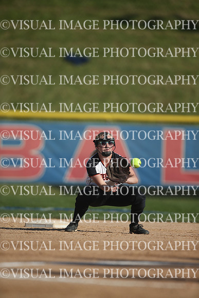ILSBG_17_S21017