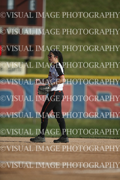 ILSBG_17_S21003
