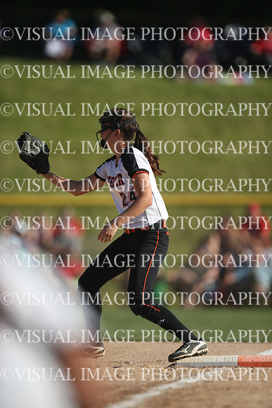 ILSBG_17_S21002