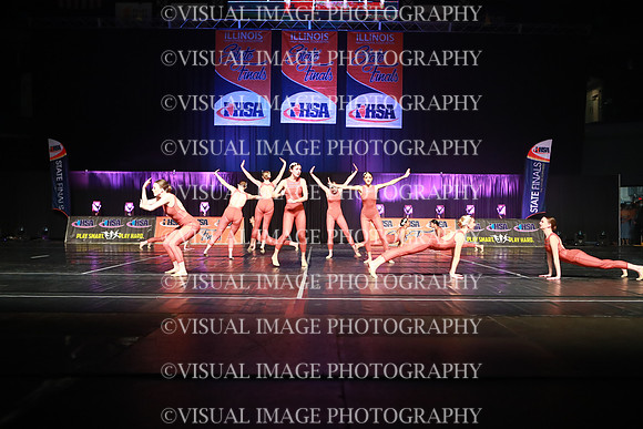 ILDANCE_22_209006