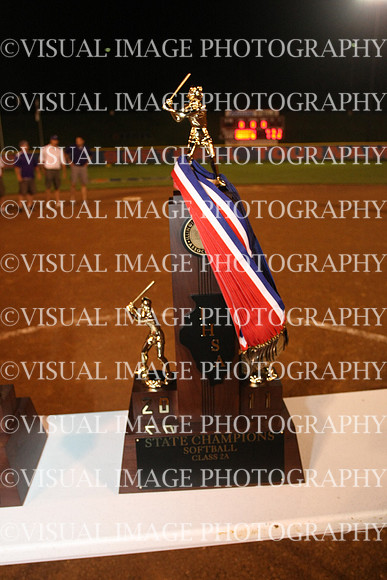 ILSBG_11_A21005