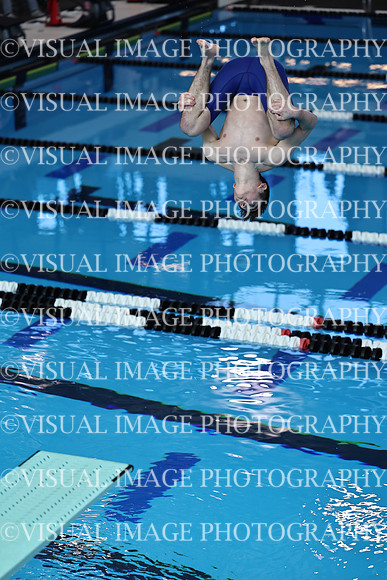 ILSW25_DIVE_F0027
