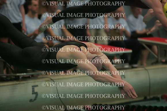wisw09_4frelay_2048