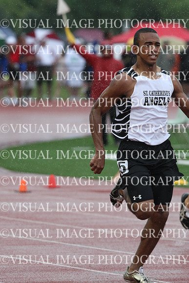 witk10_200m_f2025