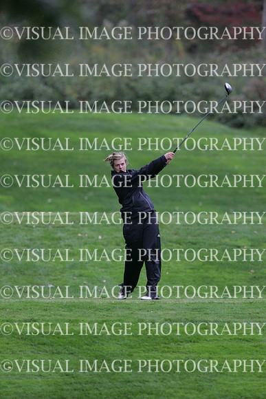 wigfg_09_t103028