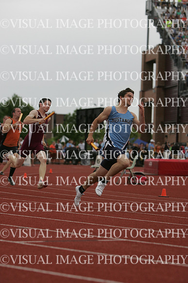 witk10_4x1r_f2008