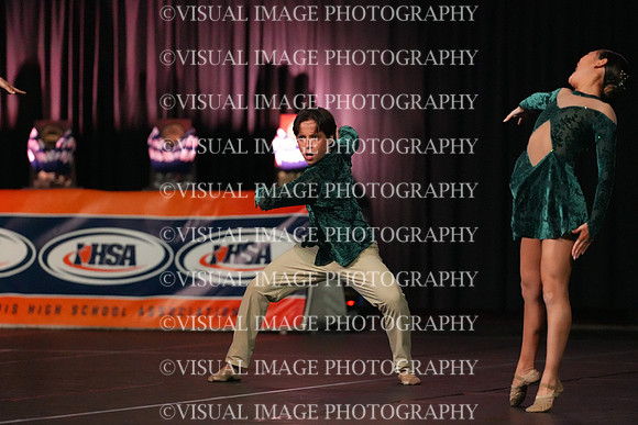 ILDANCE_25_3270019