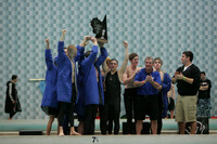 wisw09_team_a213