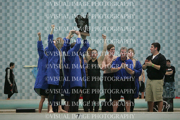 wisw09_team_a213