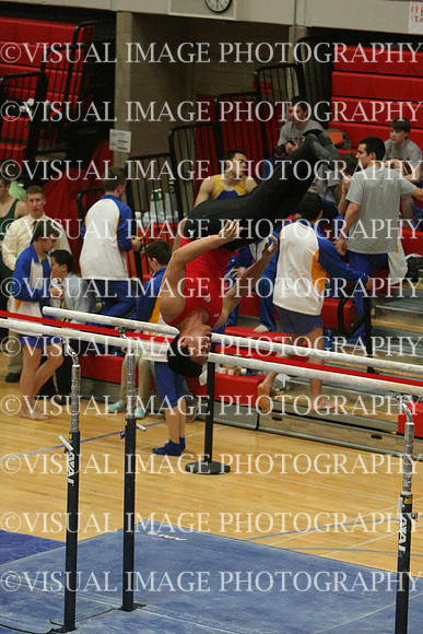 ILGYM14_PBARS_T0010