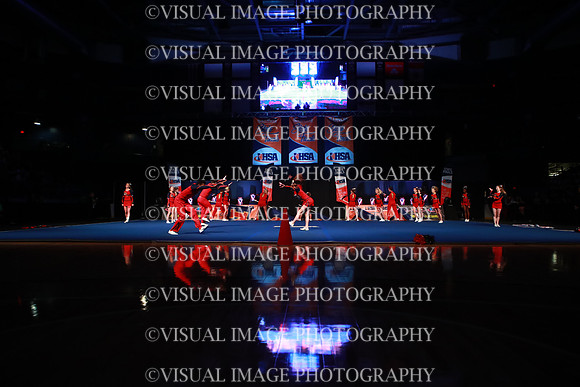 ILCHEER_18_C03030