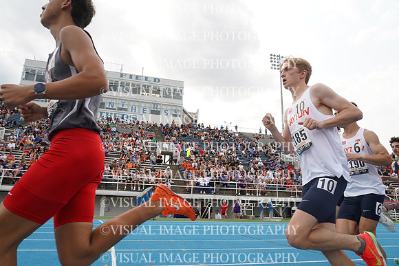 ILTK25_1600M_F2039
